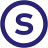sesam - Clemence
