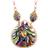 Copper Arts Jewelry