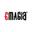 Emagia Corporation