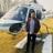 Atul
