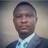 Samuel Akisanmi