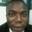 Amos ODETAYO