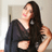 tejaswini