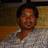 MOHAMMED TANVEER