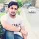 Ak Saroye