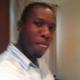 Godfred Ivan Dadzie