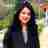India Bhutan Travels