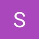 shaden