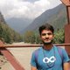 Vineet Suryan