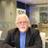 Michael Kinney