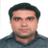Asghar Ali Advocate