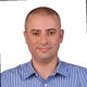 Samer AbuJaradeh