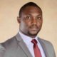 Josh Egba