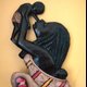 Onesimus Scott Kweku Nyame