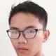 Charles Tang