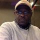 George Kwasi Prebi
