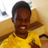 Erick Lemein Mwashashu