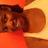 Mercy Namuganza