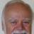 James Dunaway