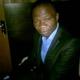 Samuel Boluwatife fayemi