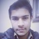 Meraj Khalid