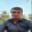 mitesh vaghasiy