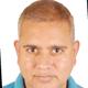 Sathish