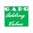 Gadg