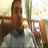 Navneet Jain
