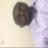 Gino Mvumbi