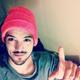 MATIAS CABEZAS OLAVE