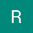 Rupinder Singh