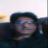 Atul Brahmbhatt