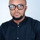 David Emmanuel Joseph