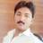 Zahid Riaz