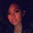 Marian Joy Requinto Palma