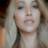stephanie maillet