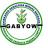 GABYOW Agriculture Products Trading Company GAPTCo