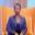Muhawenimana Liliane