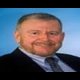 Dennis J. Naughton