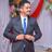 Sushil Bhagwat