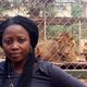 Titibusiwa Isimijola