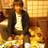 Yoshitaka Gunji Imai