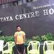 MD RAKIB ISLAM