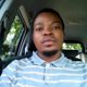 Adebayo Oluwatosin