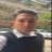 bartar biz
