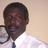 Osanyinbi Oluwaseyi