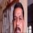 Y H Anand