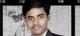 Venkateshwarlu Kolipaka