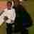 ERROL JACKSON